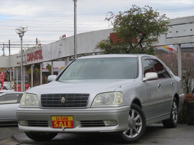 5899acbf95ae9b1c86cae6b644dbf518.jpg