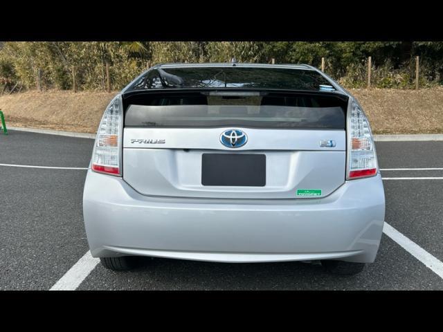 7ddd39acb7352cda740fef95f66f7dc8.jpg