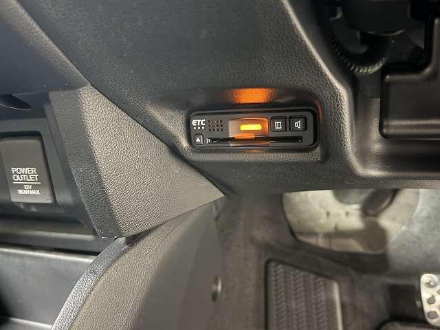 b0252c49c569c47fca32e7cd2d5cb31e.jpg