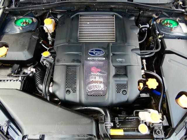 0540452A30260822W00105.jpg