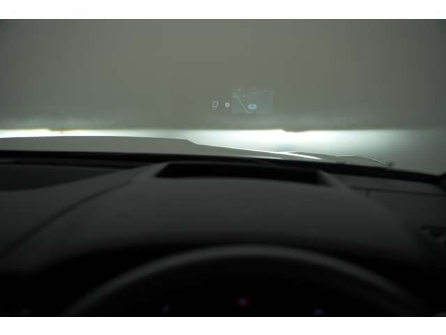 42c718610cb76af8cab80a0550d9293e.jpg
