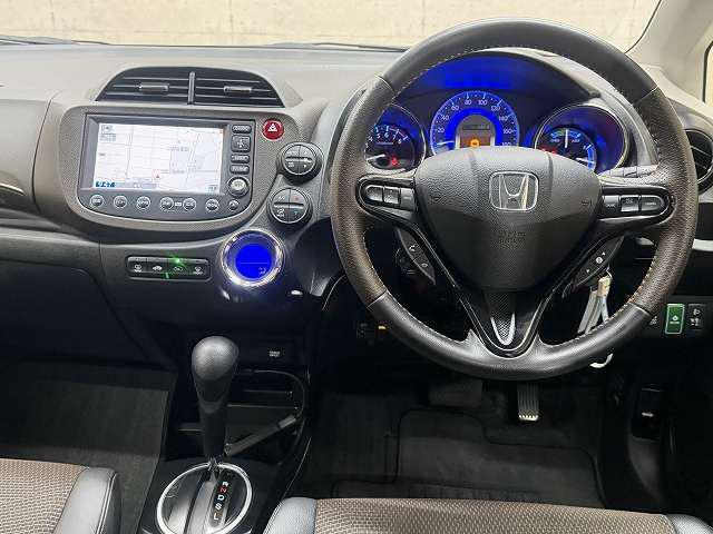 995a4bcb291f1360cb8cc0a39c5af355.jpg