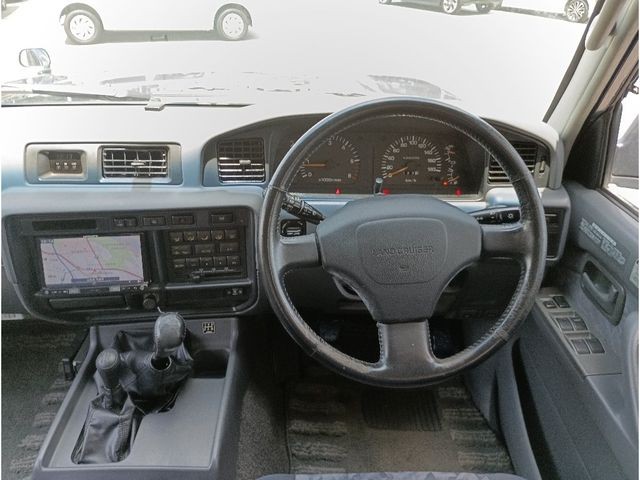 97af152130650735297668af2d2647c0.jpg