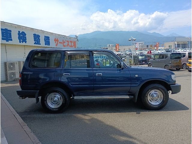 a840c36000d4f38ed3849e3ae38ebc95.jpg