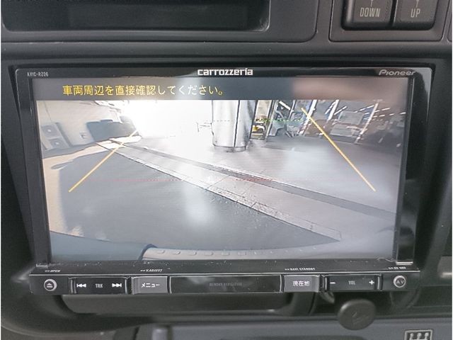 c02431ababcaeb66131a83e827c41352.jpg