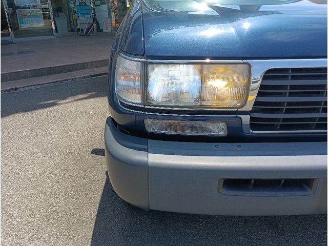 feda48dadb5f9b9e2526474d1493aba0.jpg