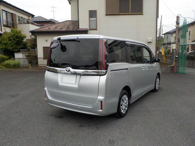 8cafd75b43289d4e32992b5423758ccc.jpg