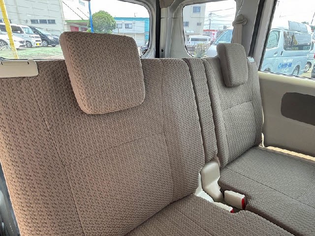 e6b5c5d8e3fb8650be620cc37fceb543.jpg