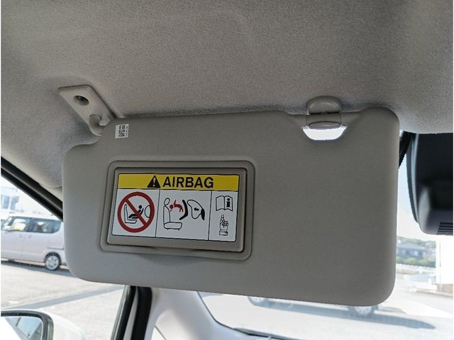 6afe6927abac5bc73c63146aa0e824c6.jpg