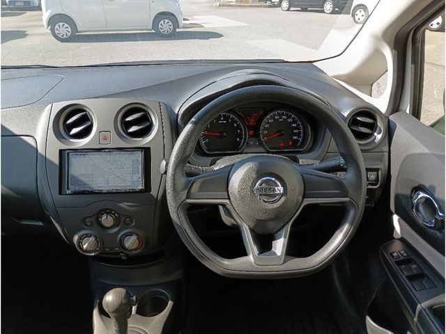 f56fa586010e268b7414995145683992.jpg