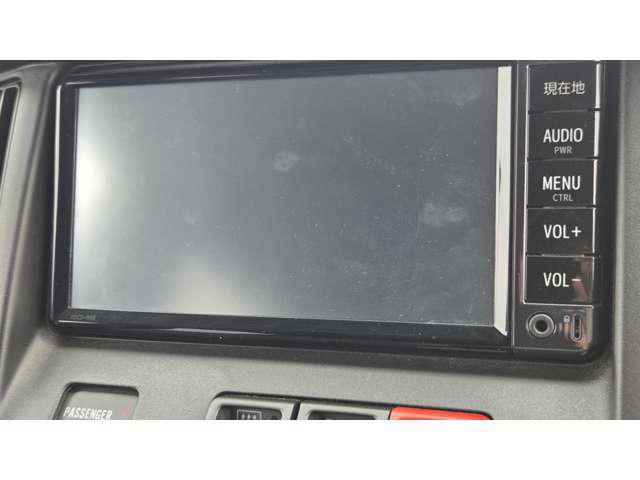 ad7389ebd14fd98e5124d98cb643561e.jpg