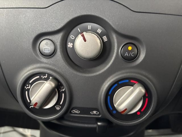 0900204A30260906W00214.jpg