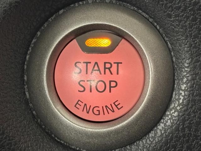 0900204A30260906W00217.jpg