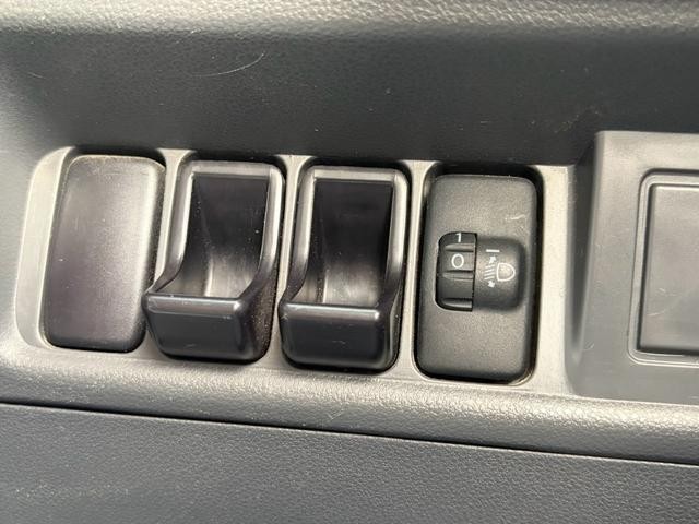 0500061A20261011K01005.jpg