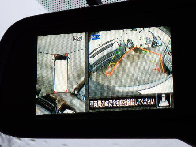 1dbe57cc1e0ca32bbaccafe6a0fa9b24.jpg