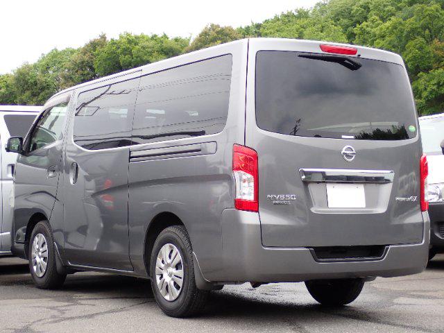a9e01dec2d2ce768769db64899193824.jpg