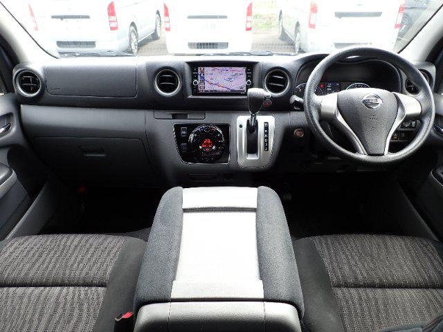 ac586e9dc3f551903bf4a58716638d1e.jpg