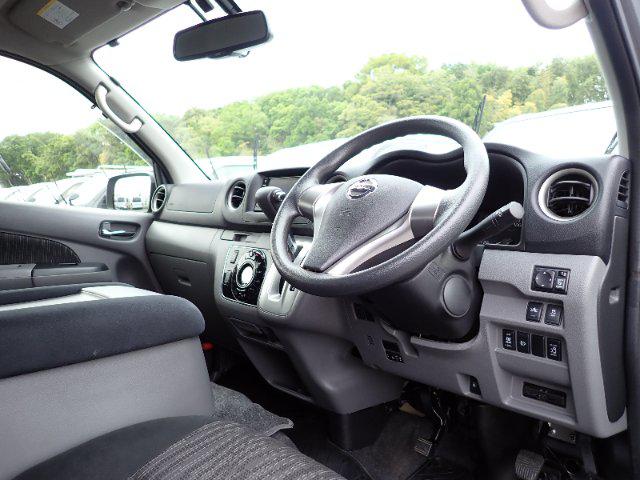 e0561cbde106ddca4ac2eaea8780d3c6.jpg