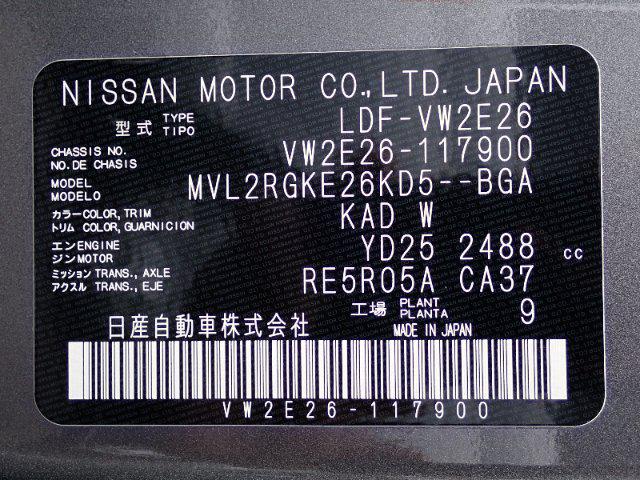 e22e5ff3091cdcb72a96f8b580efa4d6.jpg