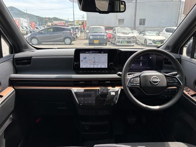 0708271A30260801W00116.jpg