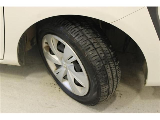 7c49fdce03bf2f93792cdcace3a07681.jpg