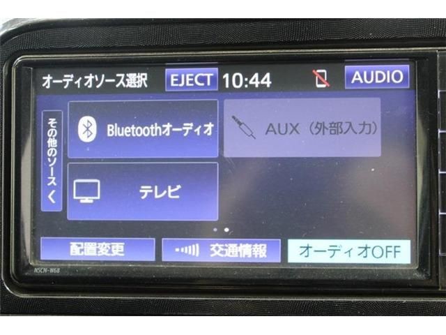 bfcdba22455c151a0022d6661cd2622b.jpg