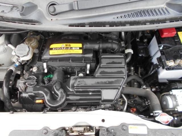 0900218A30260531W00118.jpg