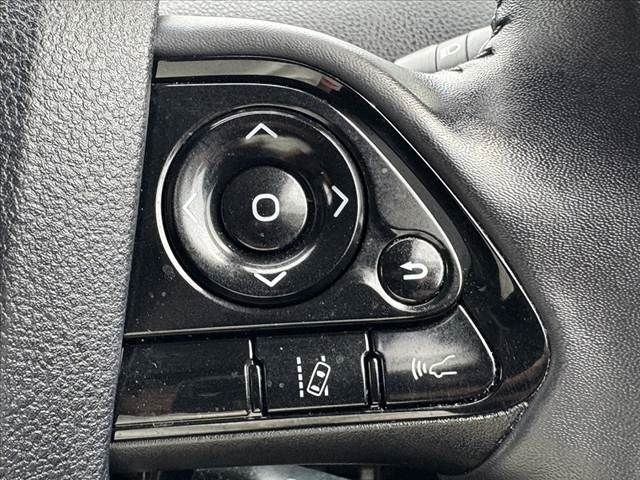 158b5c7ce29da9032cee97ccd4f1bf88.jpg