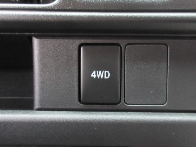 0400080A30260527W00117.jpg