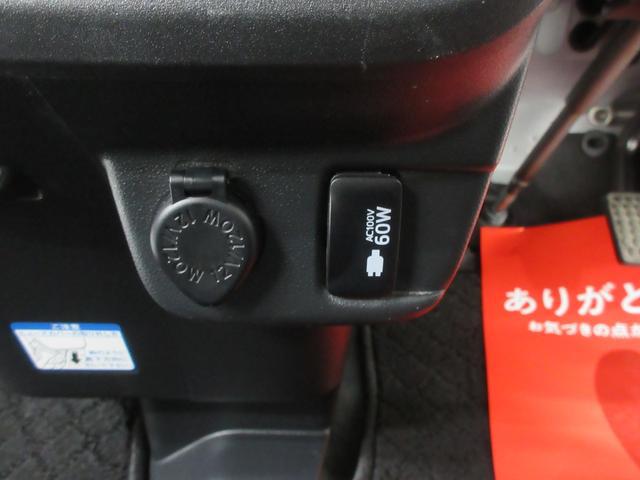 0400080A30260527W00118.jpg