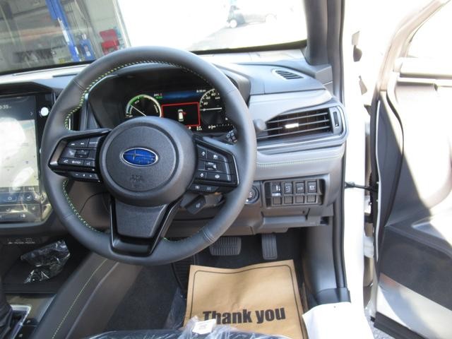 0803753A30260626W00107.jpg