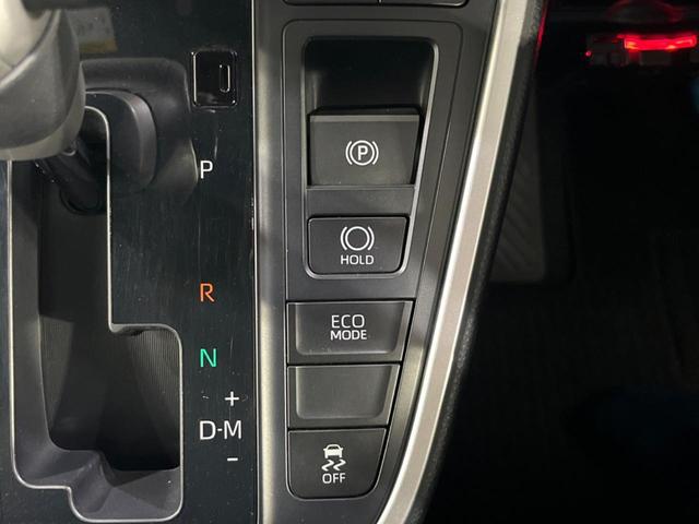 e66b5a5169b57de84ff9bfb227fe556b.jpg