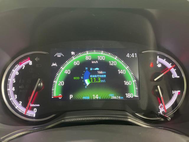 f78aab8f5b89f11423c36e45f6fc77ba.jpg
