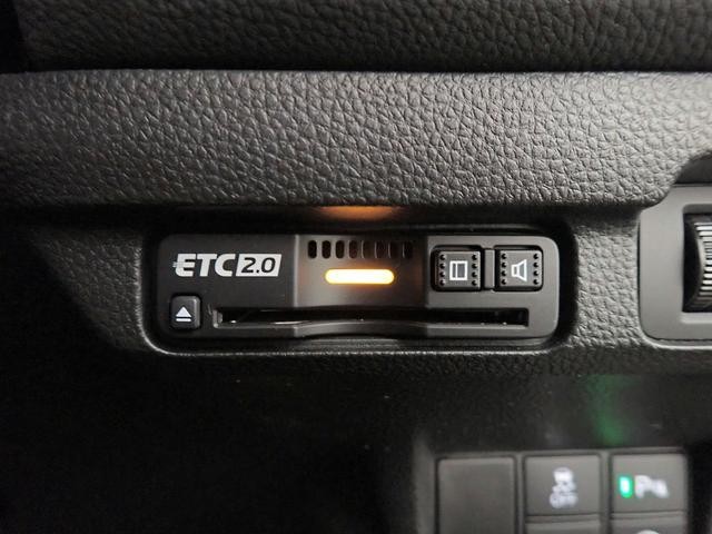 0201190A30261010W00405.jpg