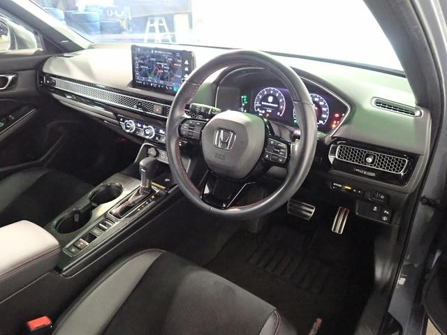 0201190A30261010W00416.jpg