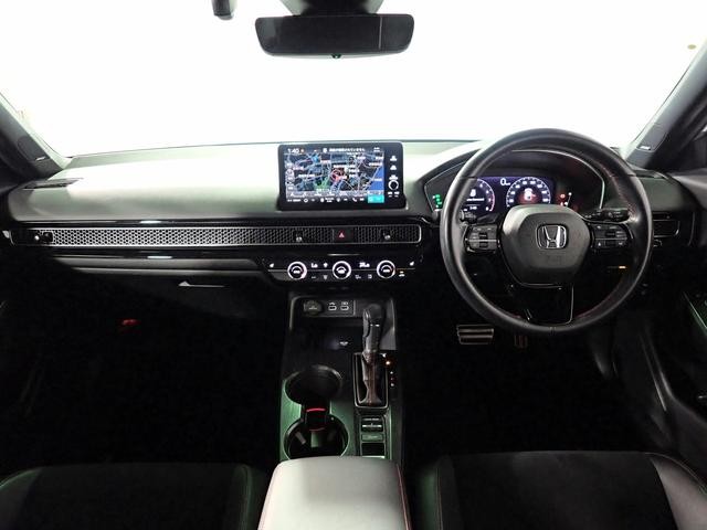 0201190A30261010W00417.jpg