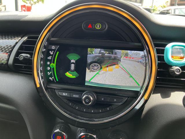 f176c6c69d9f29d226d6cda10e3f68c1.jpg