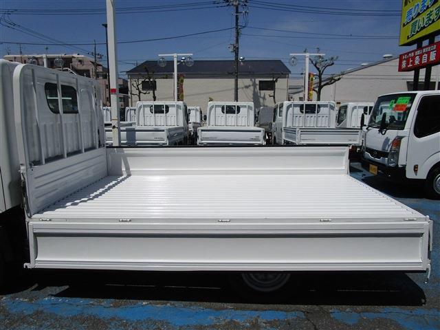 9e87ecc187b93b168e9e7385e05c86fe.jpg