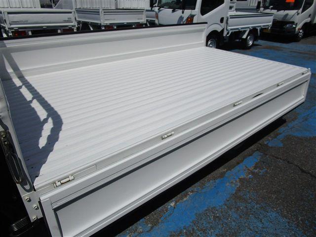 ae722805f7141083dd241e147cd05b59.jpg