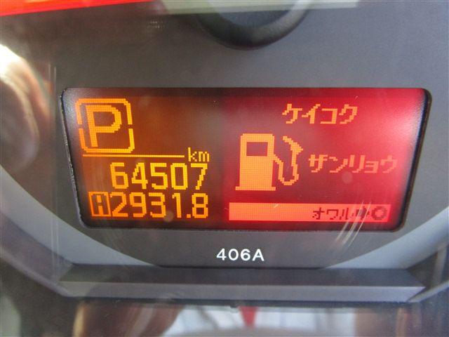 ba97bc6ad3d2def5ecf9a5ec25b5c94c.jpg