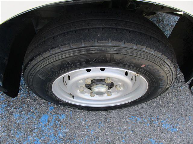 ef19d8b9114e37ba3894b3843c1ce1ea.jpg