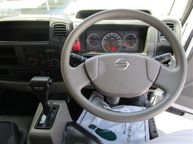 f351c9cf295f39768ae5196e46bead8a.jpg