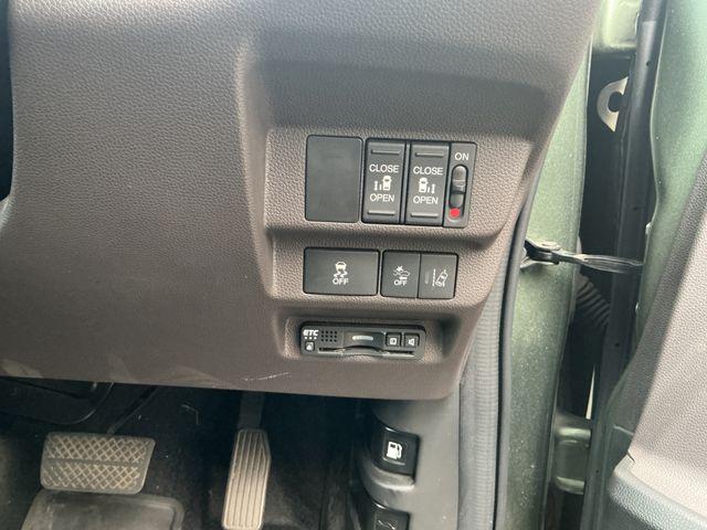 4ac522e7c58039e23e9f19b52431becd.jpg