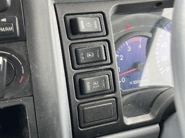 8b7e0dcab2d362380df24c4ca1a38a37.jpg