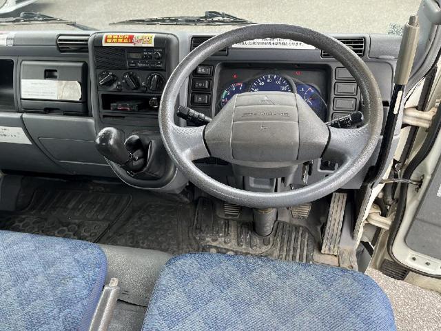 af30070d5975537c740441934d1b106b.jpg