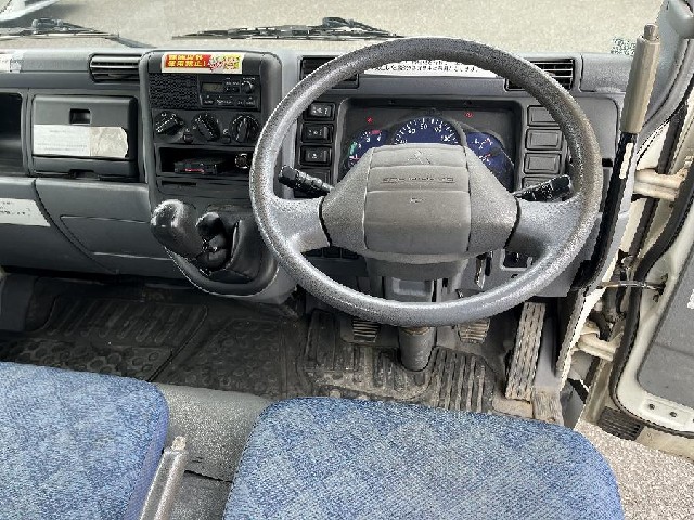 af30070d5975537c740441934d1b106b.jpg