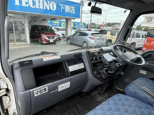 b867bc959be2b6ac00a08cd0a15c18b3.jpg