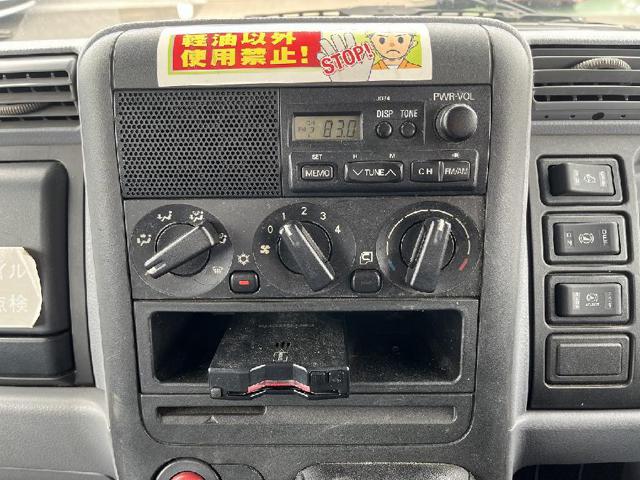 d6e3ff42c095b08e36ea16dae263b50d.jpg