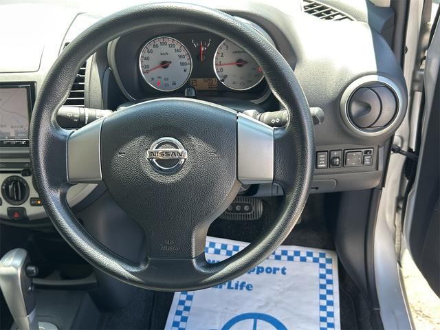 0900005A30260803W00206.jpg