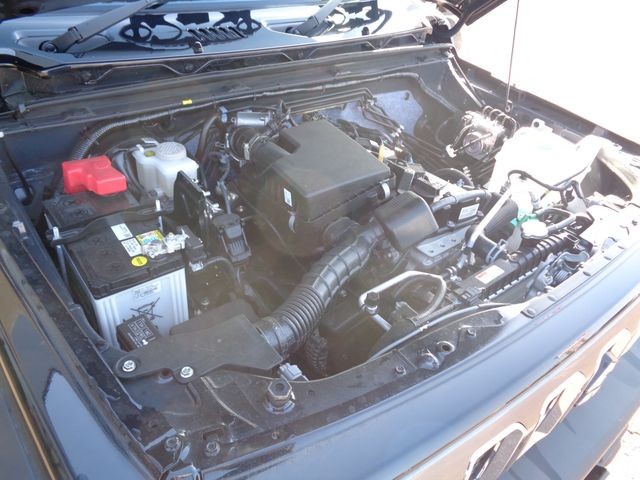 8db124ccd828052f89c4e01060389617.jpg